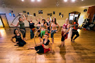 Your dance classes for adults near me Hip Expressions Belly Dance Studio in St. Petersburg in Pinellas