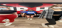 Your dance classes for adults near me Hip-Hop X in Baton Rouge in Louisiana