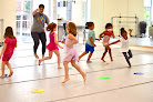 Your dance classes for adults near me Hixon Dance in Columbus in Ohio