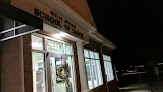Your dance classes for adults near me Holly Springs School Of Dance in Holly Springs in NC