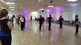 Your dance classes for adults near me Hollywood Ballroom in Silver Spring in Maryland