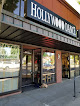 Your dance classes for adults near me Hollywood Dance in Portland in Oregon