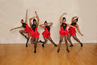 Your dance classes for adults near me Hollywood Studio Of Dance in Minneapolis in Minnesota