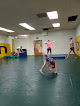 Your dance classes for adults near me Hollywood Studios in Lebanon in Oregon