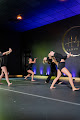 Your dance classes for adults near me Holy City Dance Center in Charleston in SC