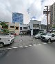 Your dance classes for adults near me Honolulu Dance Studio in Honolulu in Hawái
