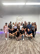 Your dance classes for adults near me Honolulu Salsa And Bachata Dance Academy in Honolulu in Hawái