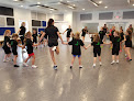 Your dance classes for adults near me Hooley Irish Dance in Leola in Pennsylvania