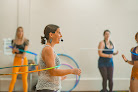 Your dance classes for adults near me Hoop Elation in Madison in Dane