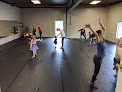 Your dance classes for adults near me Hosanna Dance in Eugene in Oregon