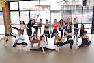 Your dance classes for adults near me Hot Yoga Downtown in Albuquerque in New Mexico