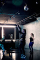 Your dance classes for adults near me Hothouse in Minneapolis in Minnesota