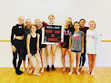 Your dance classes for adults near me House Of Dance in Sudbury in MA