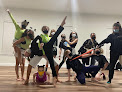 Your dance classes for adults near me House Of Dance in Leander in TX