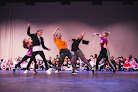 Your dance classes for adults near me House Of Dance Twin Cities in Minneapolis in Minnesota