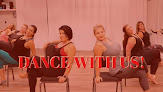 Your dance classes for adults near me Housel Dance Studio in Riverview in Hillsborough