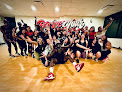 Your dance classes for adults near me Houston Dance Center in Houston in TX