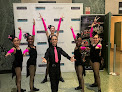Your dance classes for adults near me Houston Dance Works in Houston in Texas