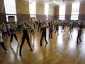 Your dance classes for adults near me Houston Metropolitan Dance Center in Houston in TX