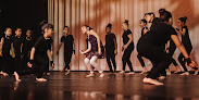 Your dance classes for adults near me Hozanna Ballet & Dance Academy Inc in Kissimmee in Osceola