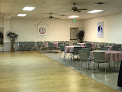 Your dance classes for adults near me Hugh Dimmery Memorial Center in West Columbia in Lexington