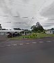 Your dance classes for adults near me Hula Halau O Lima Nani E in Hilo in Hi 