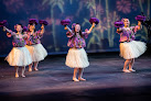Your dance classes for adults near me Hula Hālau ‘Ohana Holo‘oko‘a in Beaverton in Oregon