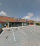 Your dance classes for adults near me Hunt School Of Irish Dance in Crofton in Maryland