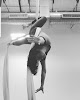 Your dance classes for adults near me Hunter Dance Center in Houston in Texas