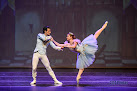 Your dance classes for adults near me Huntingdon Dance Academy in Huntingdon in Pennsylvania