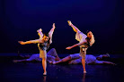 Your dance classes for adults near me Huntington Dance Theatre in Huntington in West Virginia