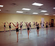 Your dance classes for adults near me Huntsville Ballet School in Huntsville in Huntsville