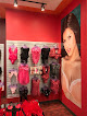 Your dance classes for adults near me Hustler® Hollywood in Albuquerque in New Mexico