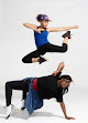 Your dance classes for adults near me Hyde Park School Of Dance in Chicago in Chicago