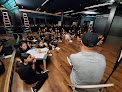Your dance classes for adults near me Hypersquad 4 Life in Waipahu in Hawái