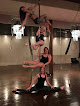 Your dance classes for adults near me Hypnotic Pole Fitness in Lancaster in Pennsylvania