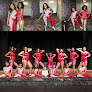 Your dance classes for adults near me I Heartbeat Dance Studio in Omaha in Nebraska