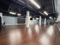Your dance classes for adults near me I-Inspire Dance Studios in Atlanta in Fulton