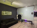 Your dance classes for adults near me I Love Dance - Queens in Flushing in New York