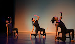 Your dance classes for adults near me Ialign Dance Company in Greensboro in North Carolina
