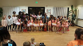 Your dance classes for adults near me Iam Dance Center Of The Arts in Lancaster in South Carolina