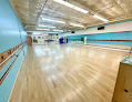 Your dance classes for adults near me Ibsen Dance Theatre in Kansas City in MO