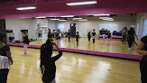 Your dance classes for adults near me Ice Studios School Of Dance in Kansas City in Missouri