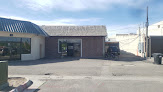Your dance classes for adults near me Idaho Ballrom Academy Studio in Rexburg in Idaho