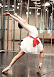 Your dance classes for adults near me Idaho Regional Ballet in Eagle in Idaho