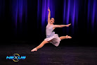 Your dance classes for adults near me Idaho Rhythm in Nampa in Idaho