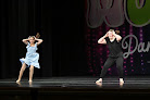 Your dance classes for adults near me Idance Academy in North Kingstown in Rhode Island