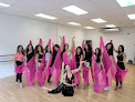 Your dance classes for adults near me Idance Studio in Brooklyn in Kings