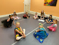 Your dance classes for adults near me Ignite Dance - Greer, Sc in Greer in SC