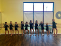 Your dance classes for adults near me Ignite Studio in Meridian in Idaho